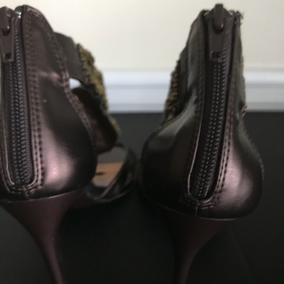 Carlos by Carlos Santana - Picture 3 of 8